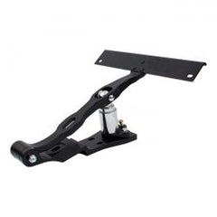 MCS Softail T-Bar Solo Seat Mount Kit