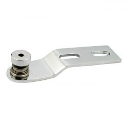 MCS OEM Style Seat Bracket