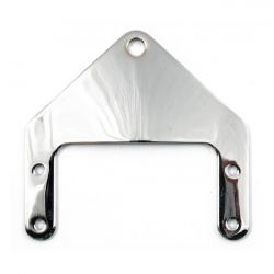 MCS Rear Seat Bracket