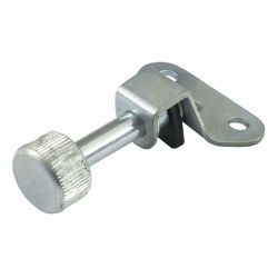 MCS Dimmer Switch, Cat Eye Dash