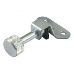 MCS Dimmer Switch, Cat Eye Dash