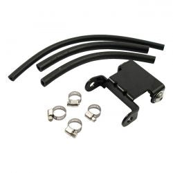 MCS Fuel Tank Lift Kit. 2"