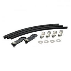 MCS Fuel Tank Lift Kit. 3"