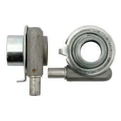 MCS Front Wheel Speedo Drive. 16" Wheel