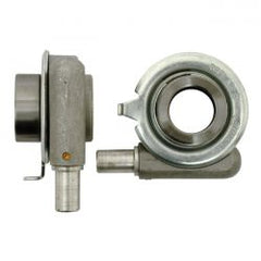 MCS Front Wheel Speedo Drive. 16" Wheel
