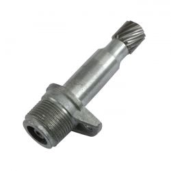 MCS Speedometer Drive, Transmission. 13 Teeth