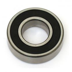 MCS Ball Bearing, Drive Gear End. Hitachi Style