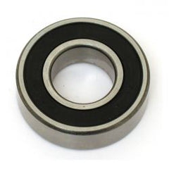 MCS Ball Bearing, Drive Gear End. Hitachi Style