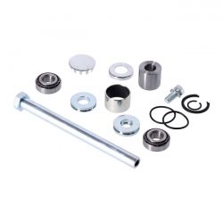 MCS Swingarm Pivot Shaft Rebuild Kit