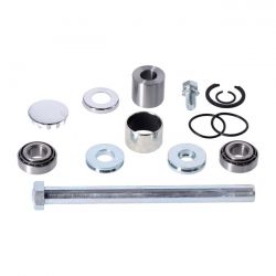 MCS Swingarm Pivot Shaft Rebuild Kit