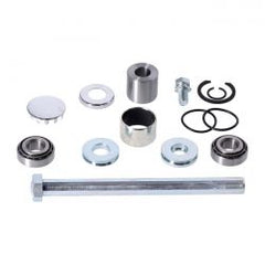 MCS Swingarm Pivot Shaft Rebuild Kit