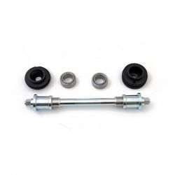 MCS Swingarm Pivot Shaft Rebuild Kit