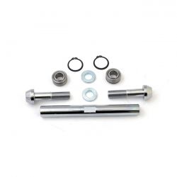 MCS Swingarm Pivot Shaft Rebuild Kit
