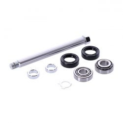 MCS Swingarm Pivot Shaft Rebuild Kit