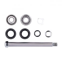 MCS Swingarm Pivot Shaft Rebuild Kit