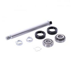MCS Swingarm Pivot Shaft Rebuild Kit