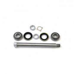 MCS Swingarm Pivot Shaft Rebuild Kit