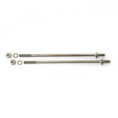 MCS Thru-Bolt Kit, Prestolite Starter Motor