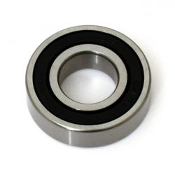 MCS Ball Bearing, Drive Gear End. Prestolite Style