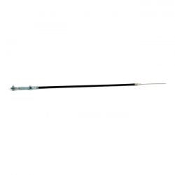 MCS Inner & Outer Choke Cable (W/O Knob)
