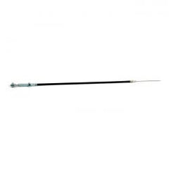 MCS Inner & Outer Choke Cable (W/O Knob)