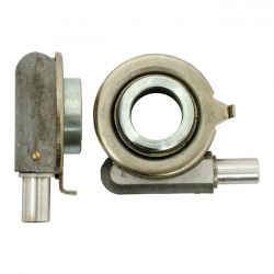 MCS Front Wheel Speedo Drive. 19" Wheel