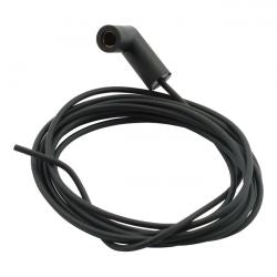 MCS Terminal, Neutral Switch