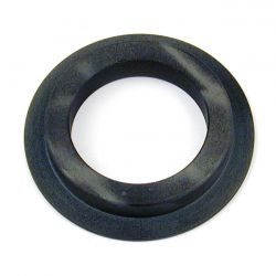 MCS Spacer, Transmission Maindrive Gear