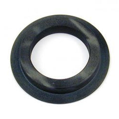 MCS Spacer, Transmission Maindrive Gear