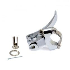 MCS Handle Lever Assy