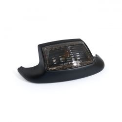 MCS Fender Tip With Light, Front