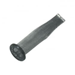 MCS Crankcase Tappet Oil Screen