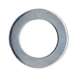 MCS Washers, Shock Absorber Bolts