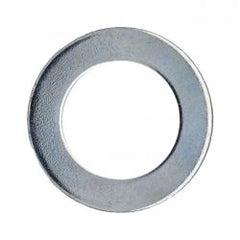 MCS Washers, Shock Absorber Bolts