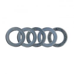 MCS Washers, Shock Absorber Bolts