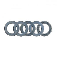 MCS Washers, Shock Absorber Bolts