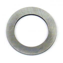 MCS Washer, Transmission Countershaft Bearing. Outer