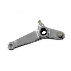 MCS Shift Lever Assembly, 4-Speed
