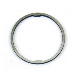 MCS Thrust Washer, 3Rd Gear Transmission Mainshaft