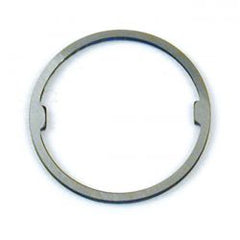 MCS Thrust Washer, Countershaft. 2Nd Gear