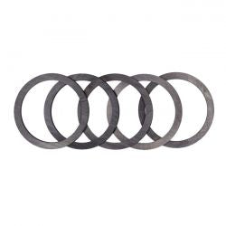 MCS Thrust Washer, Countershaft 1st Gear .075"