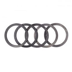 MCS Thrust Washer, Countershaft 1st Gear .075"