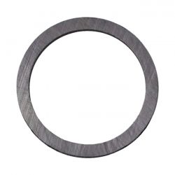 MCS Thrust Washer, Countershaft 1st Gear .075"