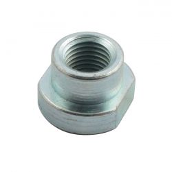 MCS Nut, Starter Shaft