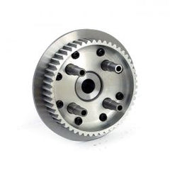 MCS Clutch Hub, Inner