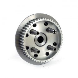 MCS Clutch Hub, Inner