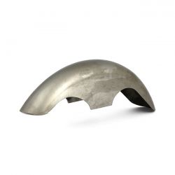 MCS Holly Custom Front Fender Short. Steel