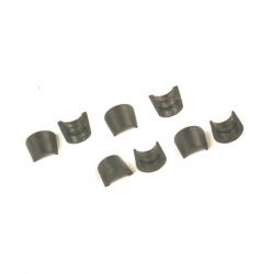 MCS Valve Key Set