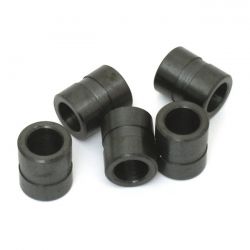 MCS Shift Lever Bushing. Std. Size