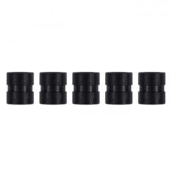 MCS Shift Lever Bushing. +.020" Oversize Od